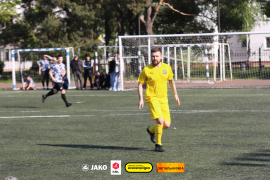 <a href="https://st.getinfootball.com/albums/1094743/682cde24af12b_1920.jpg" target="_blank">Завантажити оригінал</a>