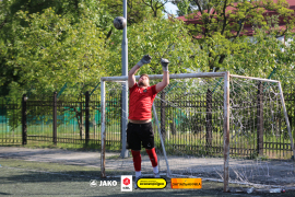 <a href="https://st.getinfootball.com/albums/1094743/682cde2ce985b_1920.jpg" target="_blank">Завантажити оригінал</a>