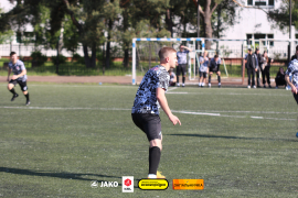 <a href="https://st.getinfootball.com/albums/1094743/682cde3260160_1920.jpg" target="_blank">Завантажити оригінал</a>