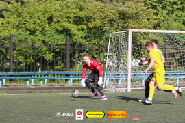 <a href="https://st.getinfootball.com/albums/1094743/682cde35f0dff_1920.jpg" target="_blank">Завантажити оригінал</a>
