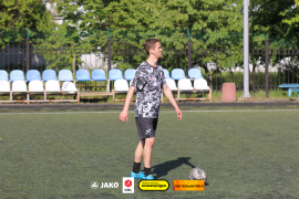<a href="https://st.getinfootball.com/albums/1094743/682cde397d9ab_1920.jpg" target="_blank">Завантажити оригінал</a>
