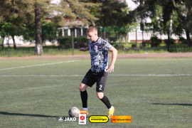 <a href="https://st.getinfootball.com/albums/1094743/682cde3cce77a_1920.jpg" target="_blank">Завантажити оригінал</a>