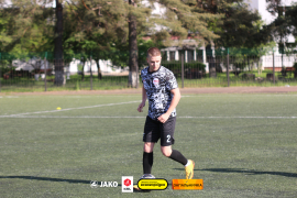 <a href="https://st.getinfootball.com/albums/1094743/682cde4048666_1920.jpg" target="_blank">Завантажити оригінал</a>