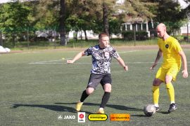 <a href="https://st.getinfootball.com/albums/1094743/682cde443c26a_1920.jpg" target="_blank">Завантажити оригінал</a>