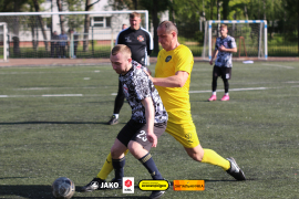 <a href="https://st.getinfootball.com/albums/1094743/682cde47da5cb_1920.jpg" target="_blank">Завантажити оригінал</a>