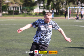 <a href="https://st.getinfootball.com/albums/1094743/682cde4b72cee_1920.jpg" target="_blank">Завантажити оригінал</a>