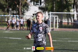<a href="https://st.getinfootball.com/albums/1094743/682cde4edc1bb_1920.jpg" target="_blank">Завантажити оригінал</a>