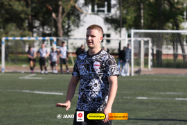 <a href="https://st.getinfootball.com/albums/1094743/682cde5248d5a_1920.jpg" target="_blank">Завантажити оригінал</a>