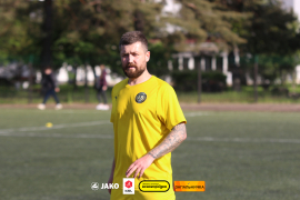 <a href="https://st.getinfootball.com/albums/1094743/682cde55b5f40_1920.jpg" target="_blank">Завантажити оригінал</a>