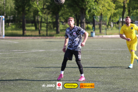 <a href="https://st.getinfootball.com/albums/1094743/682cde595af94_1920.jpg" target="_blank">Завантажити оригінал</a>
