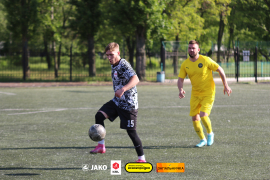 <a href="https://st.getinfootball.com/albums/1094743/682cde5e1a469_1920.jpg" target="_blank">Завантажити оригінал</a>