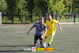 <a href="https://st.getinfootball.com/albums/1094743/682cde61aed56_1920.jpg" target="_blank">Завантажити оригінал</a>