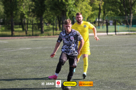 <a href="https://st.getinfootball.com/albums/1094743/682cde653925c_1920.jpg" target="_blank">Завантажити оригінал</a>