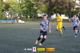 <a href="https://st.getinfootball.com/albums/1094743/682cde68a6070_1920.jpg" target="_blank">Завантажити оригінал</a>