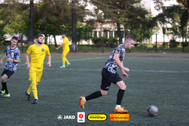 <a href="https://st.getinfootball.com/albums/1094743/682cde6c7376a_1920.jpg" target="_blank">Завантажити оригінал</a>
