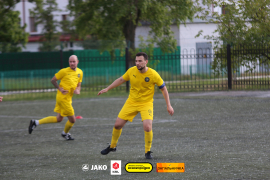 <a href="https://st.getinfootball.com/albums/1094743/682cde6fbf0e4_1920.jpg" target="_blank">Завантажити оригінал</a>