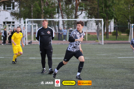 <a href="https://st.getinfootball.com/albums/1094743/682cde73289b0_1920.jpg" target="_blank">Завантажити оригінал</a>