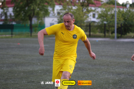 <a href="https://st.getinfootball.com/albums/1094743/682cde769cecf_1920.jpg" target="_blank">Завантажити оригінал</a>