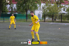 <a href="https://st.getinfootball.com/albums/1094743/682cde79e7db7_1920.jpg" target="_blank">Завантажити оригінал</a>