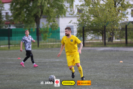 <a href="https://st.getinfootball.com/albums/1094743/682cde7e57123_1920.jpg" target="_blank">Завантажити оригінал</a>