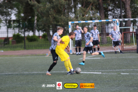 <a href="https://st.getinfootball.com/albums/1094743/682cde820f055_1920.jpg" target="_blank">Завантажити оригінал</a>