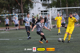 <a href="https://st.getinfootball.com/albums/1094743/682cde8c5378d_1920.jpg" target="_blank">Завантажити оригінал</a>