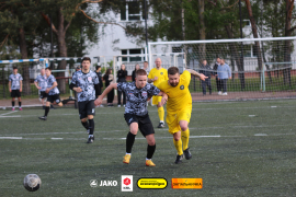 <a href="https://st.getinfootball.com/albums/1094743/682cde9b0f7ff_1920.jpg" target="_blank">Завантажити оригінал</a>