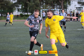 <a href="https://st.getinfootball.com/albums/1094743/682cde9e3c406_1920.jpg" target="_blank">Завантажити оригінал</a>