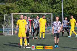 <a href="https://st.getinfootball.com/albums/1094743/682cdea17bab6_1920.jpg" target="_blank">Завантажити оригінал</a>