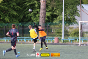 <a href="https://st.getinfootball.com/albums/1094744/682cdd8cb96da_1920.jpg" target="_blank">Завантажити оригінал</a>