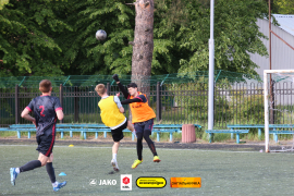 <a href="https://st.getinfootball.com/albums/1094744/682cdd8cb96da_1920.jpg" target="_blank">Завантажити оригінал</a>
