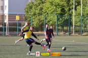 <a href="https://st.getinfootball.com/albums/1094744/682cdd902c9da_1920.jpg" target="_blank">Завантажити оригінал</a>