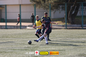 <a href="https://st.getinfootball.com/albums/1094744/682cdd9442379_1920.jpg" target="_blank">Завантажити оригінал</a>