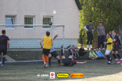 <a href="https://st.getinfootball.com/albums/1094744/682cdd992285e_1920.jpg" target="_blank">Завантажити оригінал</a>