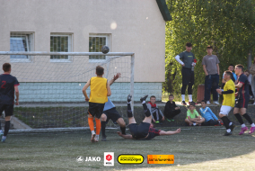 <a href="https://st.getinfootball.com/albums/1094744/682cdd992285e_1920.jpg" target="_blank">Завантажити оригінал</a>