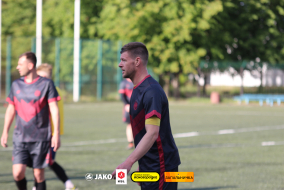 <a href="https://st.getinfootball.com/albums/1094744/682cdd9c1a943_1920.jpg" target="_blank">Завантажити оригінал</a>