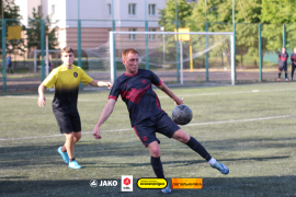 <a href="https://st.getinfootball.com/albums/1094744/682cdd9f88077_1920.jpg" target="_blank">Завантажити оригінал</a>
