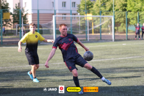 <a href="https://st.getinfootball.com/albums/1094744/682cdd9f88077_1920.jpg" target="_blank">Завантажити оригінал</a>