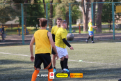 <a href="https://st.getinfootball.com/albums/1094744/682cdda32d152_1920.jpg" target="_blank">Завантажити оригінал</a>