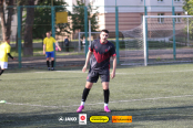 <a href="https://st.getinfootball.com/albums/1094744/682cdda84b965_1920.jpg" target="_blank">Завантажити оригінал</a>