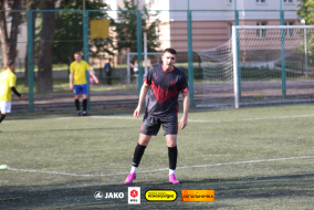 <a href="https://st.getinfootball.com/albums/1094744/682cdda84b965_1920.jpg" target="_blank">Завантажити оригінал</a>