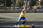 <a href="https://st.getinfootball.com/albums/1094744/682cddaba9f94_1920.jpg" target="_blank">Завантажити оригінал</a>