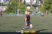 <a href="https://st.getinfootball.com/albums/1094744/682cddaf18fda_1920.jpg" target="_blank">Завантажити оригінал</a>