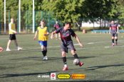 <a href="https://st.getinfootball.com/albums/1094744/682cddb292923_1920.jpg" target="_blank">Завантажити оригінал</a>