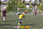<a href="https://st.getinfootball.com/albums/1094744/682cddb60dfa8_1920.jpg" target="_blank">Завантажити оригінал</a>