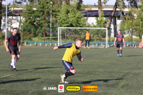 <a href="https://st.getinfootball.com/albums/1094744/682cddb60dfa8_1920.jpg" target="_blank">Завантажити оригінал</a>