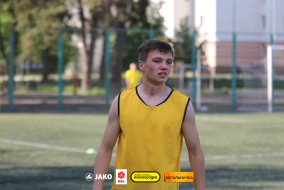 <a href="https://st.getinfootball.com/albums/1094744/682cddbd0af37_1920.jpg" target="_blank">Завантажити оригінал</a>