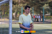 <a href="https://st.getinfootball.com/albums/1094744/682cddc05929d_1920.jpg" target="_blank">Завантажити оригінал</a>