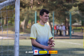 <a href="https://st.getinfootball.com/albums/1094744/682cddc05929d_1920.jpg" target="_blank">Завантажити оригінал</a>