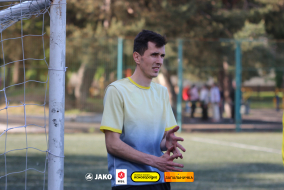 <a href="https://st.getinfootball.com/albums/1094744/682cddc05929d_1920.jpg" target="_blank">Завантажити оригінал</a>